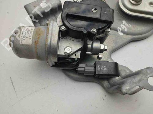 Electronic module HONDA ACCORD VIII Estate (CW) 2.2 i-DTEC (CW3) | BP28888552M83 