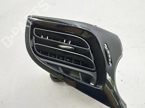 Used Air vent CITROËN DS3 (SA_) 1.6 HDi 90 (92 hp) 28904644