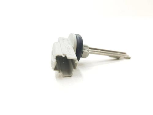 Used Electronic sensor Electronic sensor 36205396 36205396
