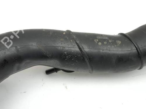 Pipe FORD KUGA II (DM2) 1.6 EcoBoost | BP36061953M125 - Image 10