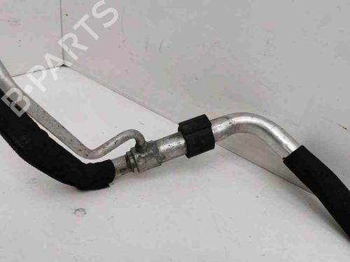 AC pipe VOLVO XC60 I SUV (156) D5 | BP28900505M126 