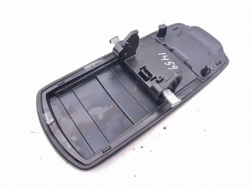 Armlæn LEXUS IS C (GSE2_) 250 (GSE20) | BP38501815I20 - Image 6