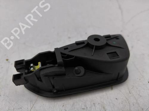 Rear right interior door handle RENAULT CLIO II Hatchback Van (SB0/1/2_) 1.2 (SB0A, SB0F, SB1K, SB2D) | BP36152247I16 - Image 5