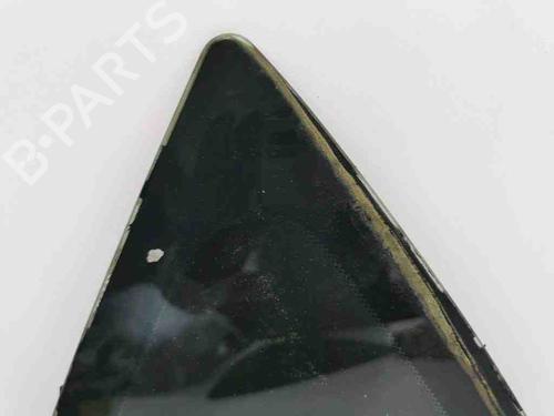 Rear left quarter glass MERCEDES-BENZ A-CLASS (W169) A 170 (169.032, 169.332) | BP28895667C93