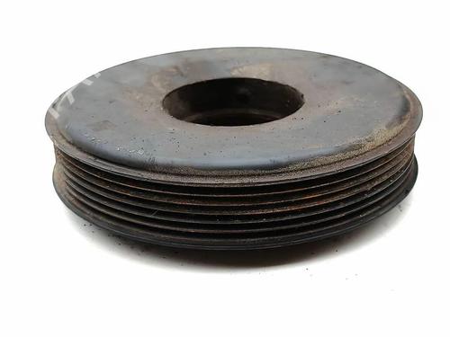 Pulley MERCEDES-BENZ A-CLASS (W177) A 180 d (177.003) | BP33899808M122 - Image 2