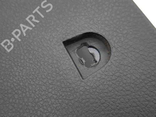 Middle console NISSAN 350Z Coupe (Z33) 3.5 (AAZ33) | BP28882571I22 