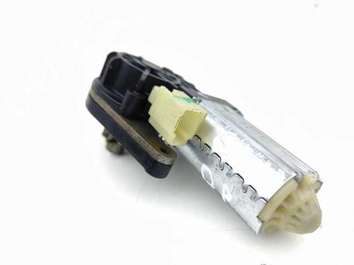 Used Electronic module Electronic module 36083220 36083220