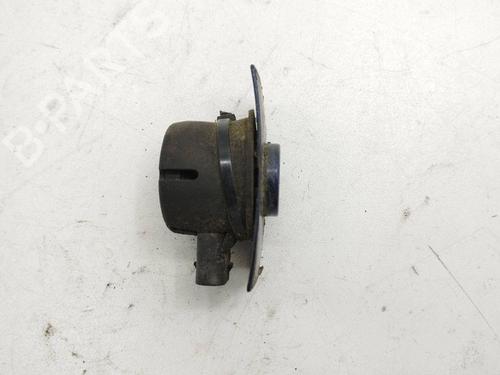 Elektronisk sensor VW PASSAT ALLTRACK B7 (365) 2.0 TDI 4motion | BP28896116M84