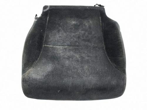 Support HONDA CR-V IV (RM_) 2.0 AWD (RE5, RM2) | BP37404242C155 - Image 10