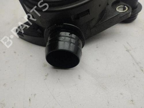 Pipe MERCEDES-BENZ C-CLASS T-Model (S204) C 200 CDI (204.201) | BP40167476M125 - Image 6