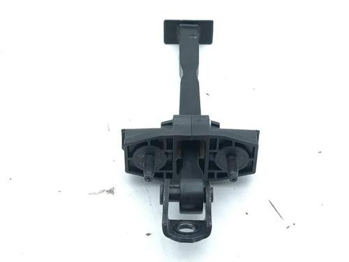 Hinge/Door check strap JEEP AVENGER (J2) Electric | BP36065659C146 - Image 5