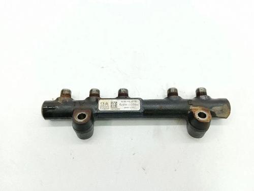 Used Pipe Pipe 38245109 38245109