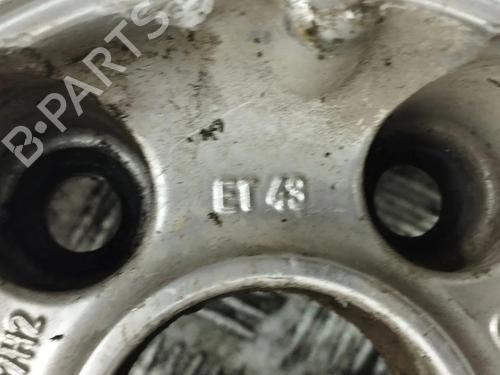Rim AUDI A8 D3 (4E2, 4E8) 3.0 TDI quattro | BP33731538C45 - Image 2