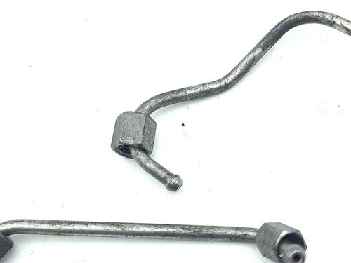 Pipe KIA OPTIMA (FSGDS6B) 1.7 CRDi | BP33900331M125 - Image 2