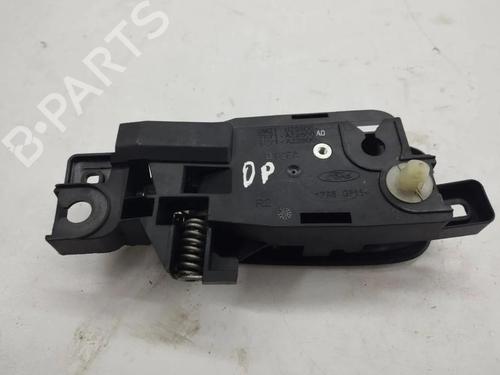 Front right interior door handle FORD GALAXY II (WA6) 2.0 TDCi | BP36079166I14 - Image 4