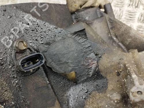 Other MAZDA 5 (CR) 2.0 CD (CR19) | BP28895625O1 - Image 5