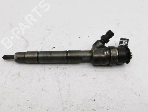 Injector MERCEDES-BENZ B-CLASS Sports Tourer (W245) B 180 CDI (245.207) | BP28900145M100 