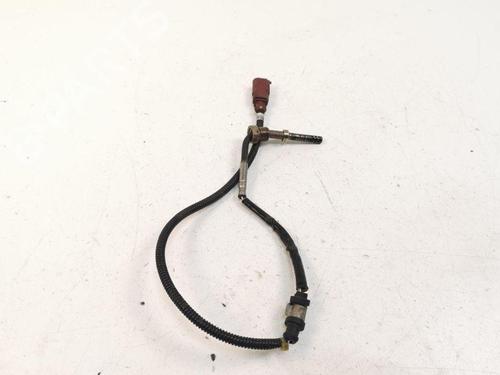Used Electronic sensor AUDI A1 Sportback (8XA, 8XF) 1.6 TDI (105 hp) 28886055