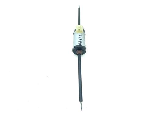 Electronic module HYUNDAI i40 I (VF) 1.7 CRDi | BP33878373M83 - Image 3