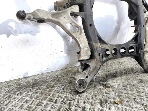 Subframe AUDI Q7 (4LB) 3.0 TDI quattro | BP33225180M9 - Image 11