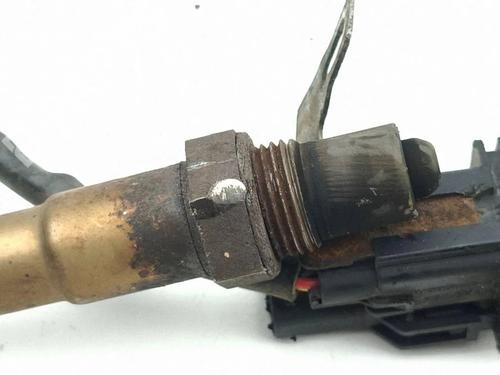 Electronic sensor MASERATI QUATTROPORTE V 4.2 | BP40190908M84 - Image 4