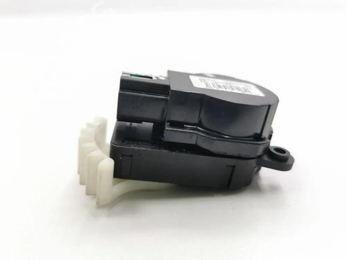 Electronic module OPEL MOKKA / MOKKA X (J13) 1.7 CDTI (_76) | BP36328229M83 - Image 2