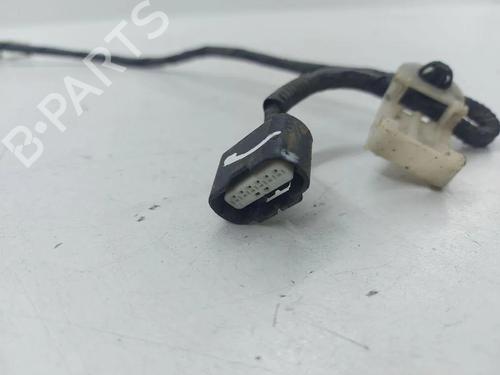 Electronic module HONDA ACCORD VIII (CU) 2.2 i-DTEC (CU3) | BP33641210M83 - Image 5