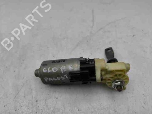 Electronic module LEXUS GS (_L1_) 450h (GWL10_, GWL10R) | BP28853712M83 