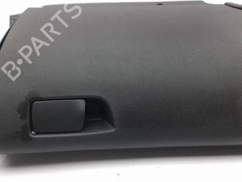 Handskerum RENAULT MEGANE IV Hatchback (B9A/M/N_) 1.2 TCe 130 (B9MR) | BP38243406C95 - Image 19