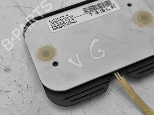Electronic sensor TESLA MODEL S (5YJS) 85 | BP36187993M84 - Image 6