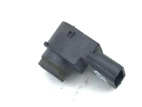 Used Electronic module Electronic module 33671839 33671839