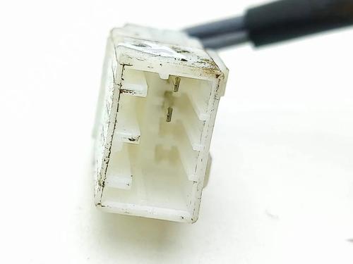 Electronic module MASERATI QUATTROPORTE V 4.2 | BP32677278M83 - Image 5