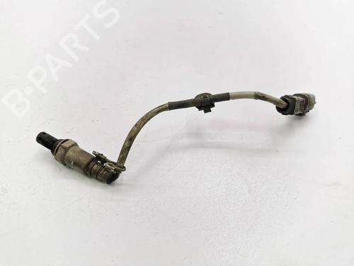 Used Electronic sensor Electronic sensor 33258933 33258933