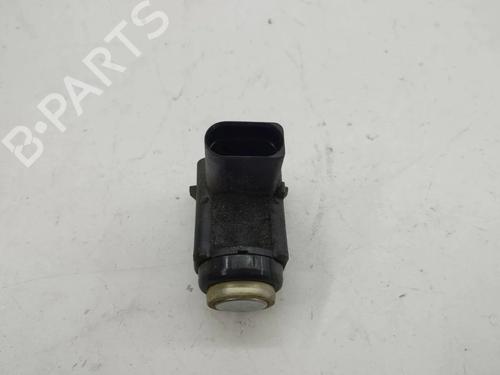 Electronic module PORSCHE CAYENNE (9PA) 3.2 | BP33665769M83 - Image 2