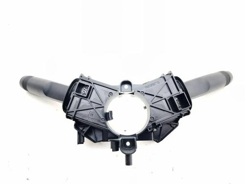 Steering column stalk CHEVROLET TRAX 1.8 | BP33897815I23 - Image 7