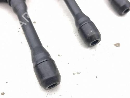 Ignition coil RENAULT ARKANA I (LCM_, LDN_) 1.6 E-TECH 145 (LDMU) | BP39258376M94 - Image 2