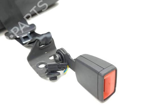 Sæde Bagtil SEAT ARONA (KJ7, KJP) 1.0 TSI | BP28877227C17 - Image 6