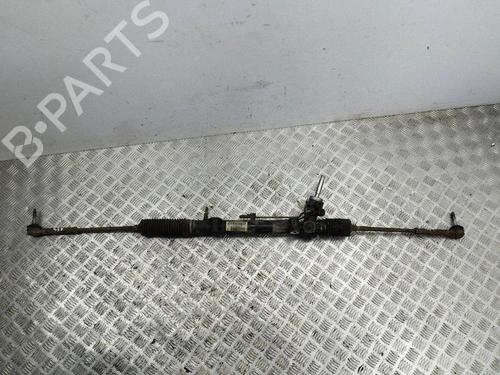 Steering rack CHRYSLER GRAND VOYAGER V (RT) 2.8 CRD | BP40169227M22  - Image 8