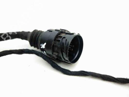 Wiring harness MASERATI QUATTROPORTE V 4.2 | BP28906959E16 