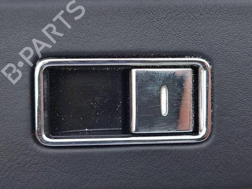 Right rear window switch BENTLEY CONTINENTAL FLYING SPUR (3W_) 6.0 | BP37643850I28 - Image 4