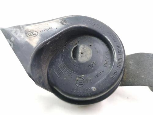 Horn CHRYSLER 300C (LX, LE) 3.0 CRD | BP36216337E13 - Image 2