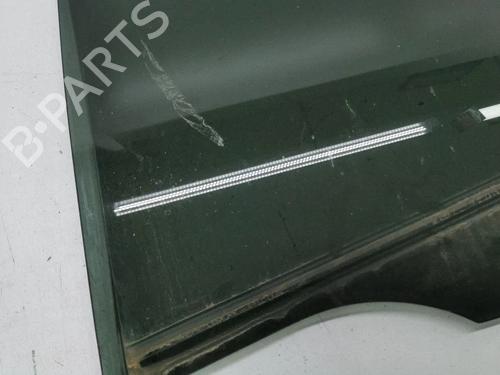 Dør rude ventre bagtil MAZDA CX-5 (KF) 2.2 D | BP38248233C20 - Image 6