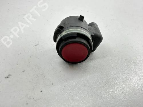 Used Electronic module Electronic module 33665601 33665601