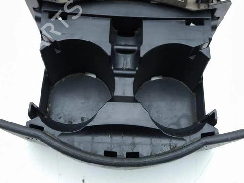 Cup/Object holder CHRYSLER GRAND VOYAGER V (RT) 3.8 | BP36332684I37 - Image 12