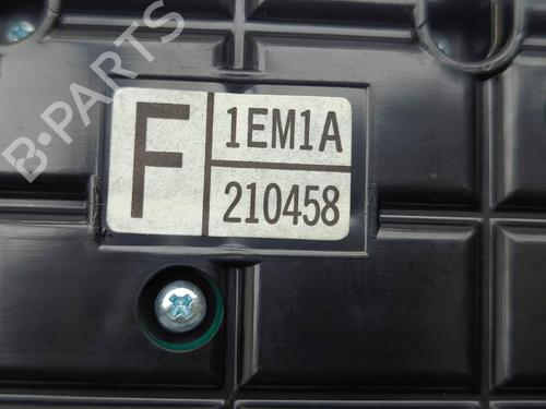 Switch NISSAN 370Z Coupe (Z34) NISMO 3.7 | BP28874014I30 