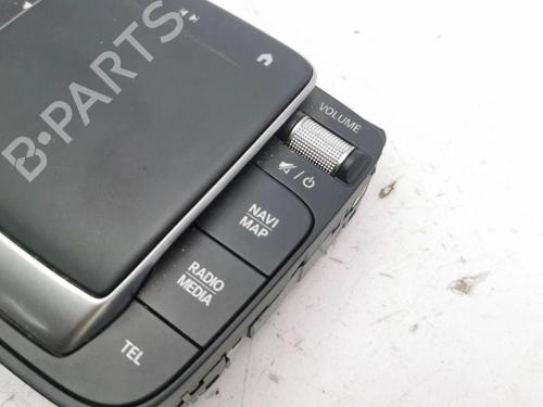 Switch MERCEDES-BENZ EQA (H243) EQA 250 (243.701) | BP28874696I30 