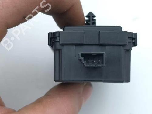 Módulo eletrónico MINI MINI COUNTRYMAN (F60) Cooper | BP33669162M83 - Image 5