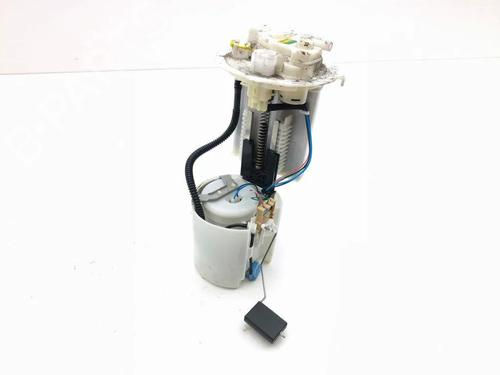 Used Fuel pump Fuel pump 36347283 36347283