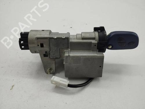 Used Ignition barrel Ignition barrel 33254762 33254762