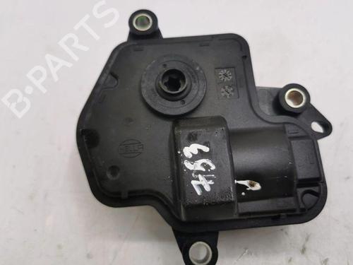 Pompe de circulation d'eau VW TIGUAN (AD1, AX1) 1.5 TSI (131 hp) 28898252